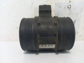 Debimetru aer Peugeot 307 1.6 HDI 9628336380 2000-2008
