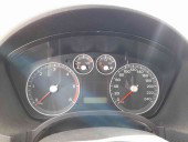 Ceas bord Ford Focus C-Max [Fabr 2003-2007] OEM