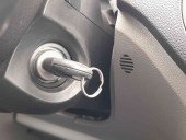 Contact cu cheie Ford Focus C-Max [Fabr 2003-2007] OEM