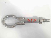 Cui remorcare Ford Kuga I [Fabr 2008-2012] OEM