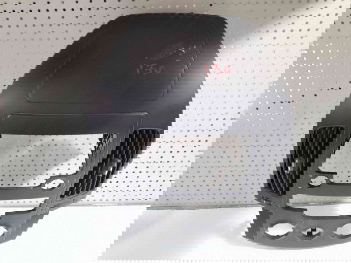 Grila aerisire centrala Hyundai i30 (GD) [Fabr 2012-2017] 84745-2R000