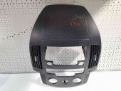 Grila aerisire centrala Hyundai i30 (GD) [Fabr 2012-2017] 84745-2R000