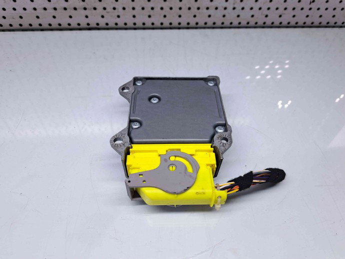 Calculator airbag Skoda Octavia 2 Combi (1Z5) [Fabr 2004-2013] 1K0909605T  
