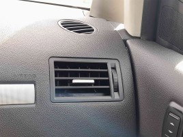 Grila aerisire dreapta Ford Focus C-Max [Fabr 2003-2007] OEM