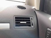 Grila aerisire dreapta Ford Focus C-Max [Fabr 2003-2007] OEM