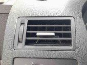 Grila aerisire stanga Ford Focus C-Max [Fabr 2003-2007] OEM