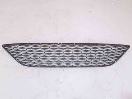 Grila bara fata SEAT Ibiza 5 (6J5) [Fabr 2008-2017] OEM