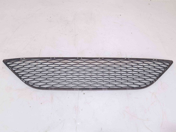 Grila bara fata SEAT Ibiza 5 (6J5) [Fabr 2008-2017] OEM