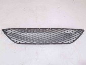 Grila bara fata SEAT Ibiza 5 (6J5) [Fabr 2008-2017] OEM