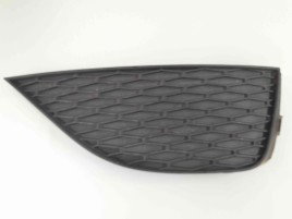 Grila proiector dreapta SEAT Ibiza 5 (6J5) [Fabr 2008-2017] 6J0853666