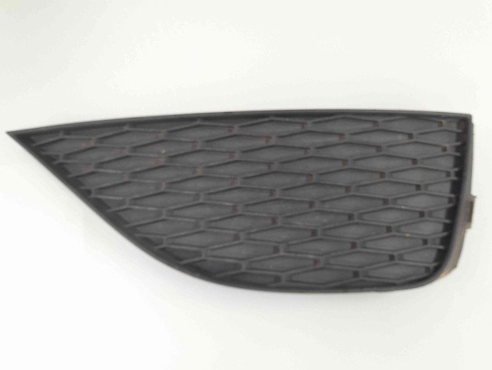 Grila proiector dreapta SEAT Ibiza 5 (6J5) [Fabr 2008-2017] 6J0853666
