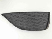 Grila proiector dreapta SEAT Ibiza 5 (6J5) [Fabr 2008-2017] 6J0853666