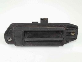 Maner haion Mercedes Clasa C (W203) [Fabr 2000-2007] OEM