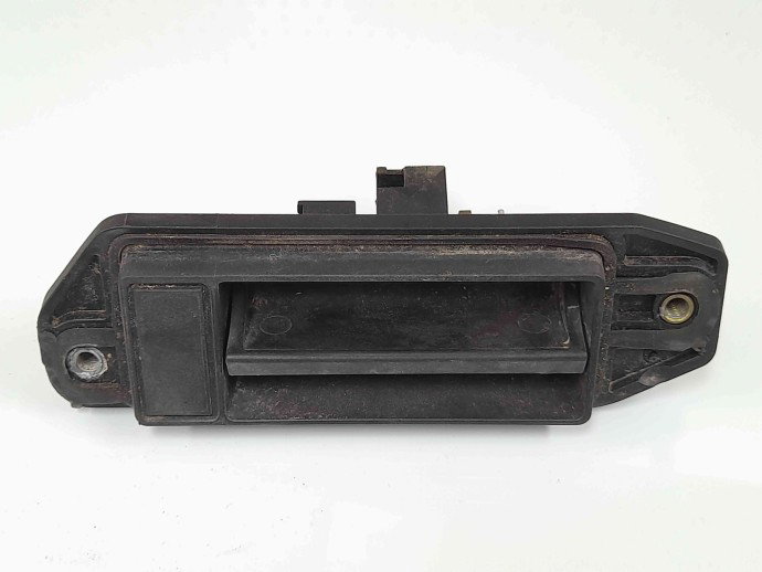 Maner haion Mercedes Clasa C (W203) [Fabr 2000-2007] OEM