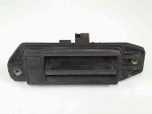 Maner haion Mercedes Clasa C (W203) [Fabr 2000-2007] OEM