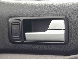 Maner interior dreapta fata Ford Focus C-Max [Fabr 2003-2007] OEM