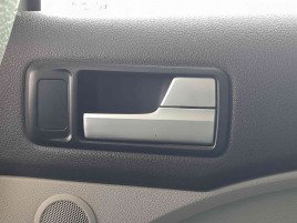 Maner interior dreapta spate Ford Focus C-Max [Fabr 2003-2007] OEM