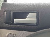 Maner interior dreapta spate Ford Focus C-Max [Fabr 2003-2007] OEM
