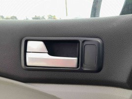 Maner interior stanga fata Ford Focus C-Max [Fabr 2003-2007] OEM