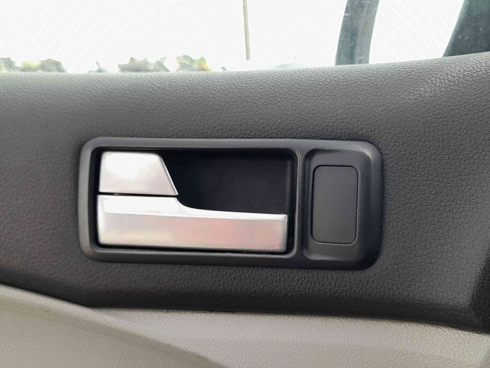 Maner interior stanga fata Ford Focus C-Max [Fabr 2003-2007] OEM