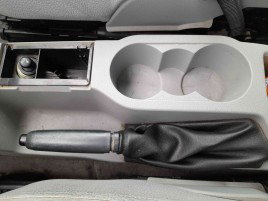 Maneta frana de mana Ford Focus C-Max [Fabr 2003-2007] OEM