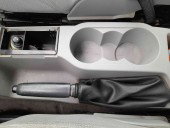 Maneta frana de mana Ford Focus C-Max [Fabr 2003-2007] OEM