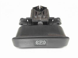 Maneta frana de mana Mercedes Clasa C (W203) [Fabr 2000-2007] 2034270112