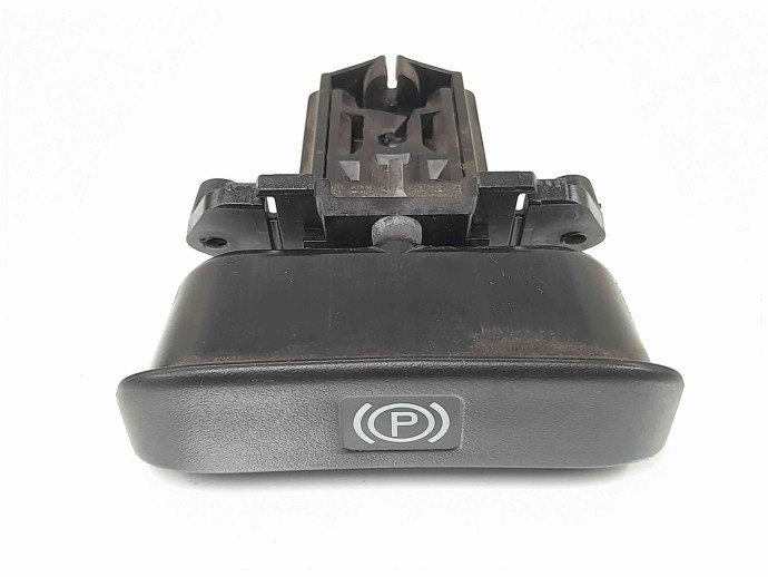 Maneta frana de mana Mercedes Clasa C (W203) [Fabr 2000-2007] 2034270112