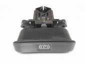 Maneta frana de mana Mercedes Clasa C (W203) [Fabr 2000-2007] 2034270112