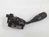Maneta reglaj volan Mercedes Clasa C (W203) [Fabr 2000-2007] A0005453522