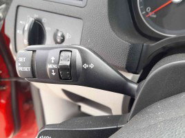 Maneta semnalizare Ford Focus C-Max [Fabr 2003-2007] OEM