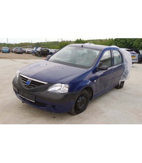 Dezmembrari Dacia Logan 1.4