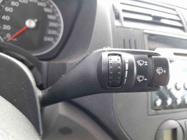 Maneta stergator Ford Focus C-Max [Fabr 2003-2007] OEM