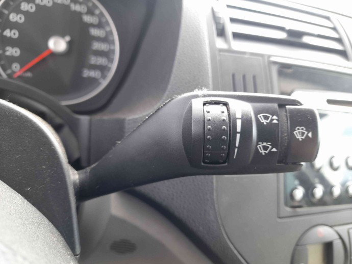 Maneta stergator Ford Focus C-Max [Fabr 2003-2007] OEM