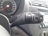 Maneta stergator Ford Focus C-Max [Fabr 2003-2007] OEM
