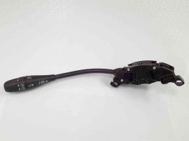 Maneta tempomat Mercedes Clasa C (W203) [Fabr 2000-2007] OEM