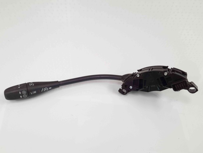 Maneta tempomat Mercedes Clasa C (W203) [Fabr 2000-2007] OEM