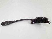 Maneta tempomat Mercedes Clasa C (W203) [Fabr 2000-2007] OEM