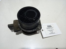 Debitmetru aer Audi A3 8P 1.9 TDI 028100248B 2003-2013