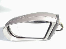 Oglinda stanga Mercedes Clasa C (W203) [Fabr 2000-2007] 723