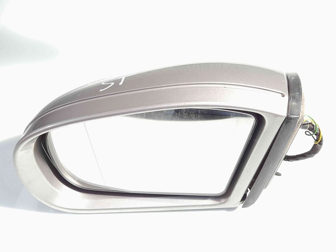 Oglinda stanga Mercedes Clasa C (W203) [Fabr 2000-2007] 723