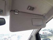 Parasolar dreapta Ford Focus C-Max [Fabr 2003-2007] OEM