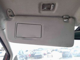 Parasolar stanga Ford Focus C-Max [Fabr 2003-2007] OEM