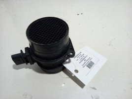 Debitmetru aer Audi A4 B7 2.0 TDI 0281002735 2004-2008