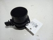 Debitmetru aer Audi A4 B7 2.0 TDI 0281002735 2004-2008