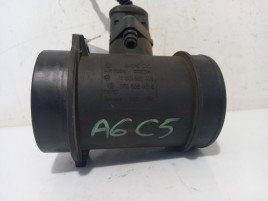 Debitmetru aer Audi A6 C5 2.5 TDI 059906461E 1997-2005