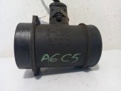 Debitmetru aer Audi A6 C5 2.5 TDI 059906461E 1997-2005