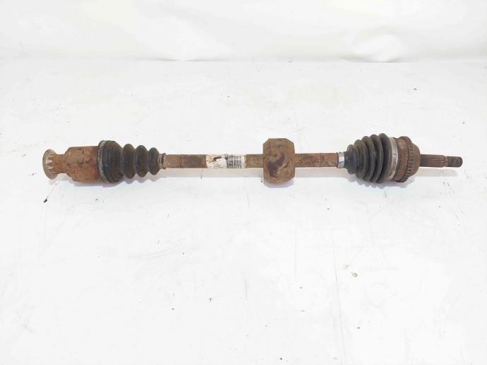 Planetara dreapta fata Renault Clio 2 [Fabr 1998-2004] 391004165R 1.2  D7F F184210