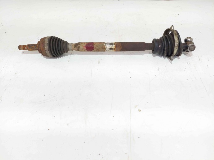 Planetara stanga fata Dacia Logan 2 [Fabr 2012-prezent] 391011434R D4F - F262317