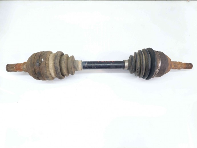 Planetara stanga fata Opel Astra H GTC [Fabr 2005-2009] OEM 1.7